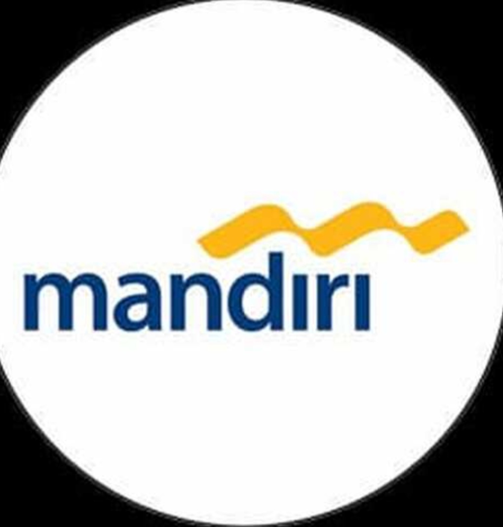 collection logo
